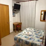 Osteria Dei Locandieri Hotel Abbadia San Salvator