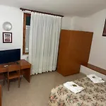 Osteria Dei Locandieri Hotel