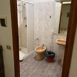 Osteria Dei Locandieri Hotel 2*