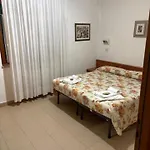 Osteria Dei Locandieri Hotel