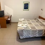 Osteria Dei Locandieri 2*