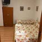 Osteria Dei Locandieri 2* Abbadia San Salvator