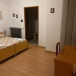 Osteria Dei Locandieri