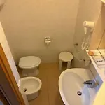 Osteria Dei Locandieri Hotel