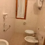 Osteria Dei Locandieri Hotel Abbadia San Salvator