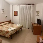 Osteria Dei Locandieri Hotel