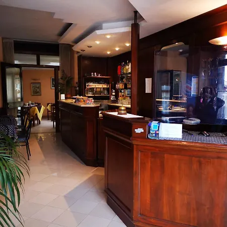 Hotel Osteria Dei Locandieri Abbadia San Salvator