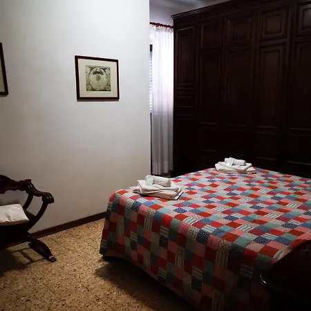 Osteria Dei Locandieri Abbadia San Salvator