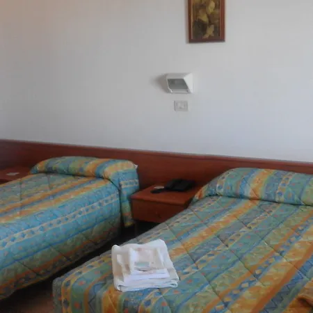 Osteria Dei Locandieri 2* Abbadia San Salvator