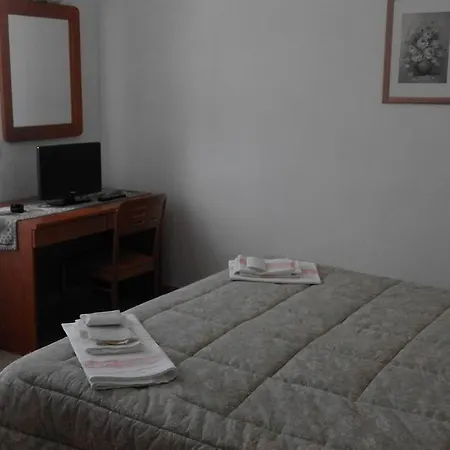 Osteria Dei Locandieri Abbadia San Salvator