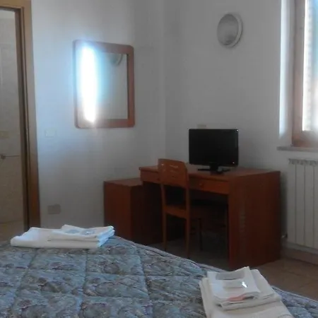 Hotel Osteria Dei Locandieri Abbadia San Salvator