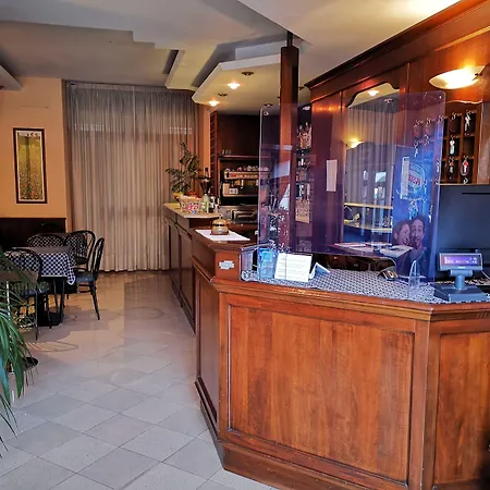 Osteria Dei Locandieri 2* Abbadia San Salvator