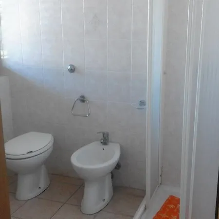 Osteria Dei Locandieri Hotel Abbadia San Salvator