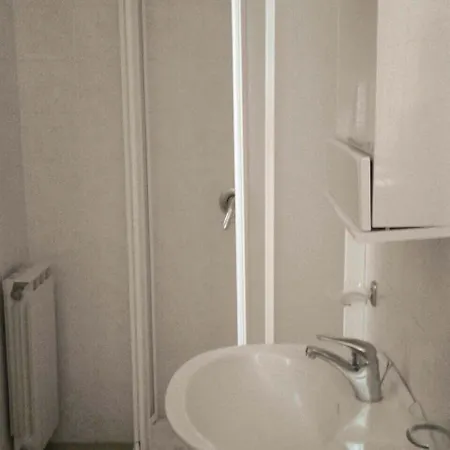 Osteria Dei Locandieri 2* Abbadia San Salvator