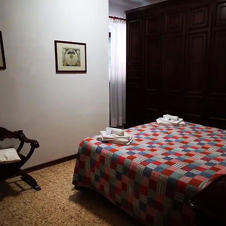 Osteria Dei Locandieri