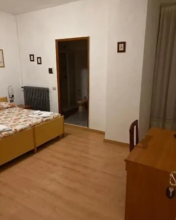 Osteria Dei Locandieri