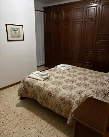Отель Osteria Dei Locandieri